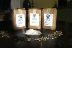 Szeremley �l�skamra