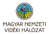 Magyar Nemzeti Vid�ki H�l�zat
