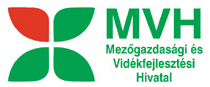 MVH
