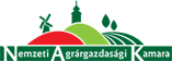 Nemzeti Agr�rgazdas�gi Kamara