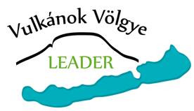 Vulk�nok V�lgye Leader