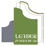 Leader Zenei Udvar